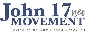 John 17 NEO Logo